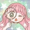 かすみ