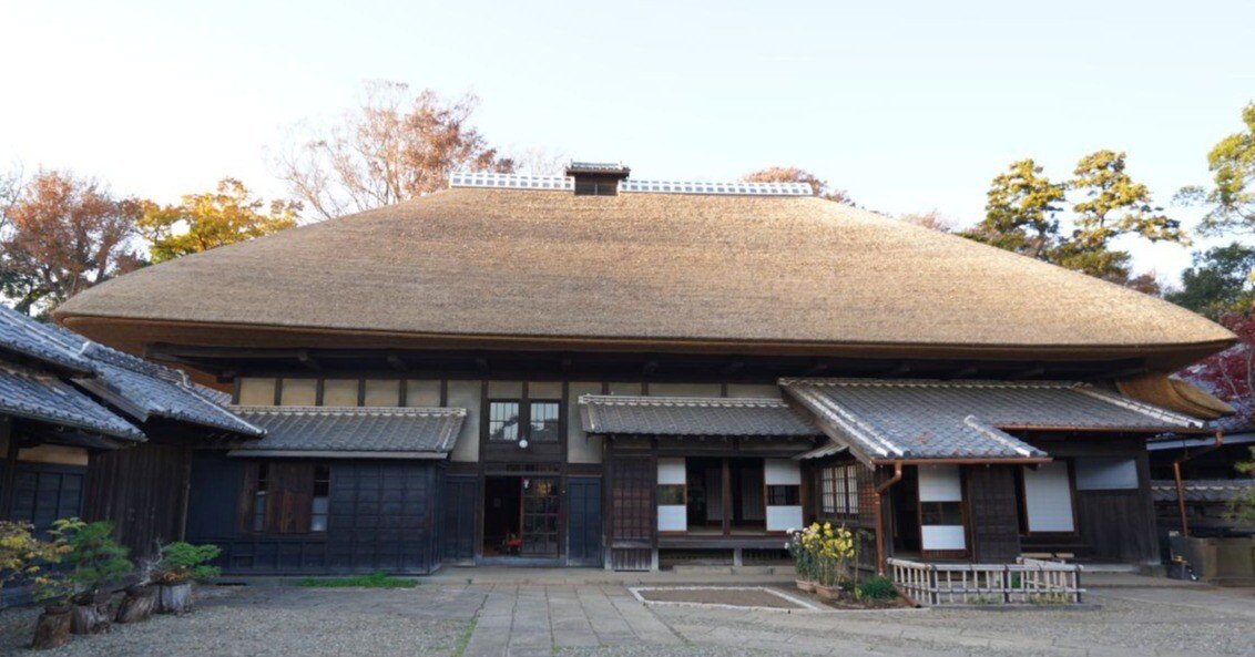 a092dc412bd435213c271d384912e6