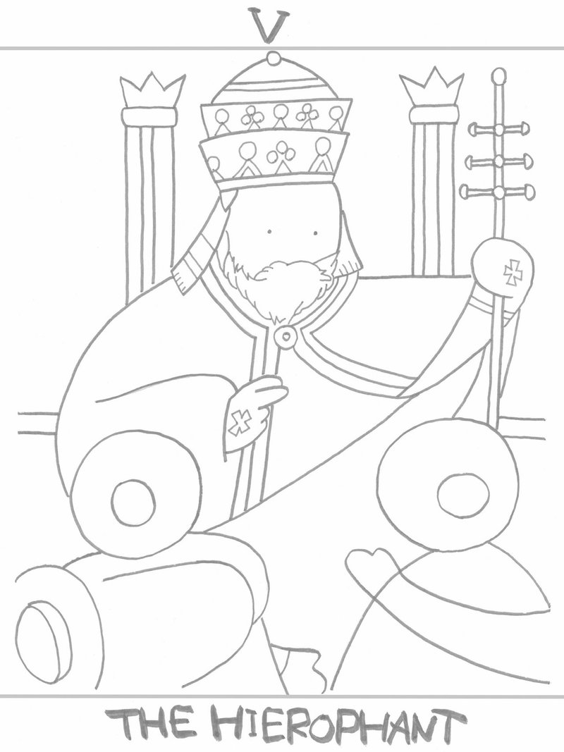 やさタロ は こうして産まれた すみぃ Note