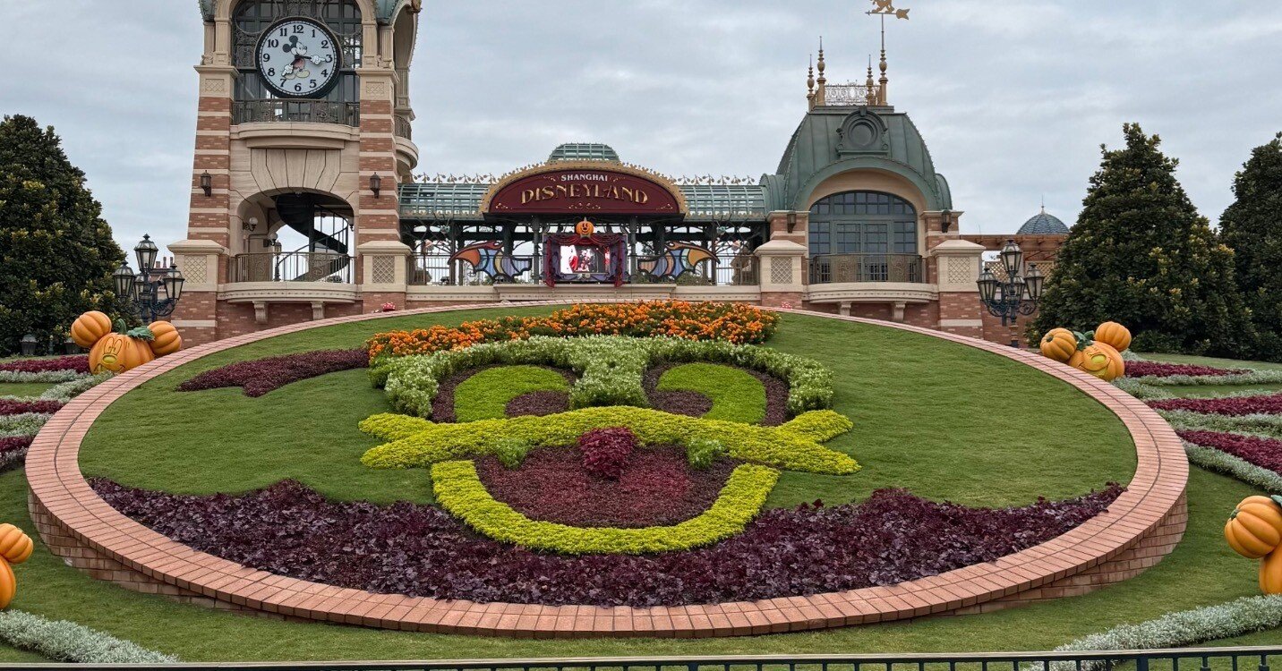 アメコミ Disney Showcase Teetering Tower アメコミ Disney Showcase Teetering Tower アメコミ Disney Showcase