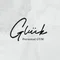 Why does exercise make you feel refreshed?｜春 尚吾 / Glück PersonalGYM