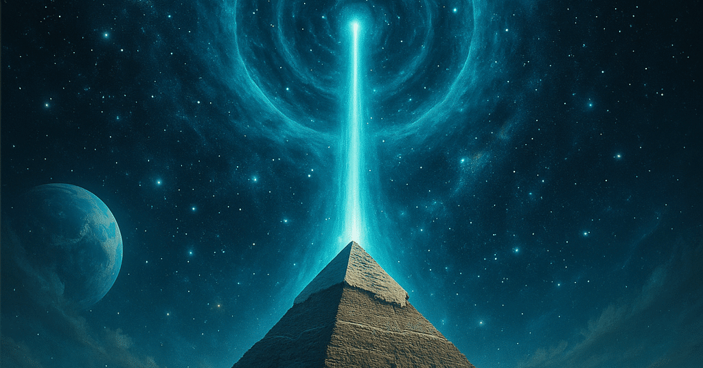 日記】ゼロ磁場の科学的実態｜Naoto