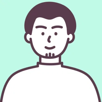 渡辺剛史