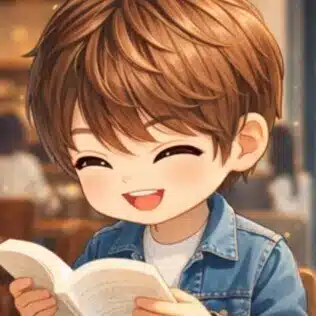 木村智陽の文芸時間