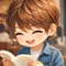 木村智陽の文芸時間
