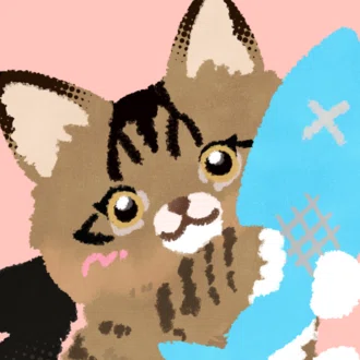 あねよ