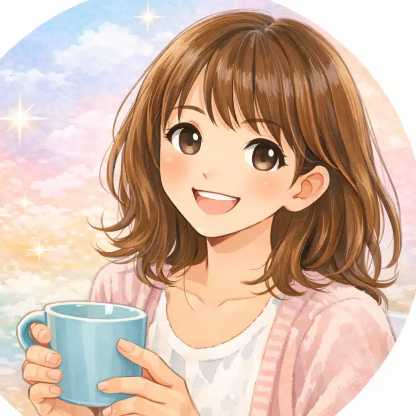 みぴゅあ｜沖縄と心地よい暮らし🌺