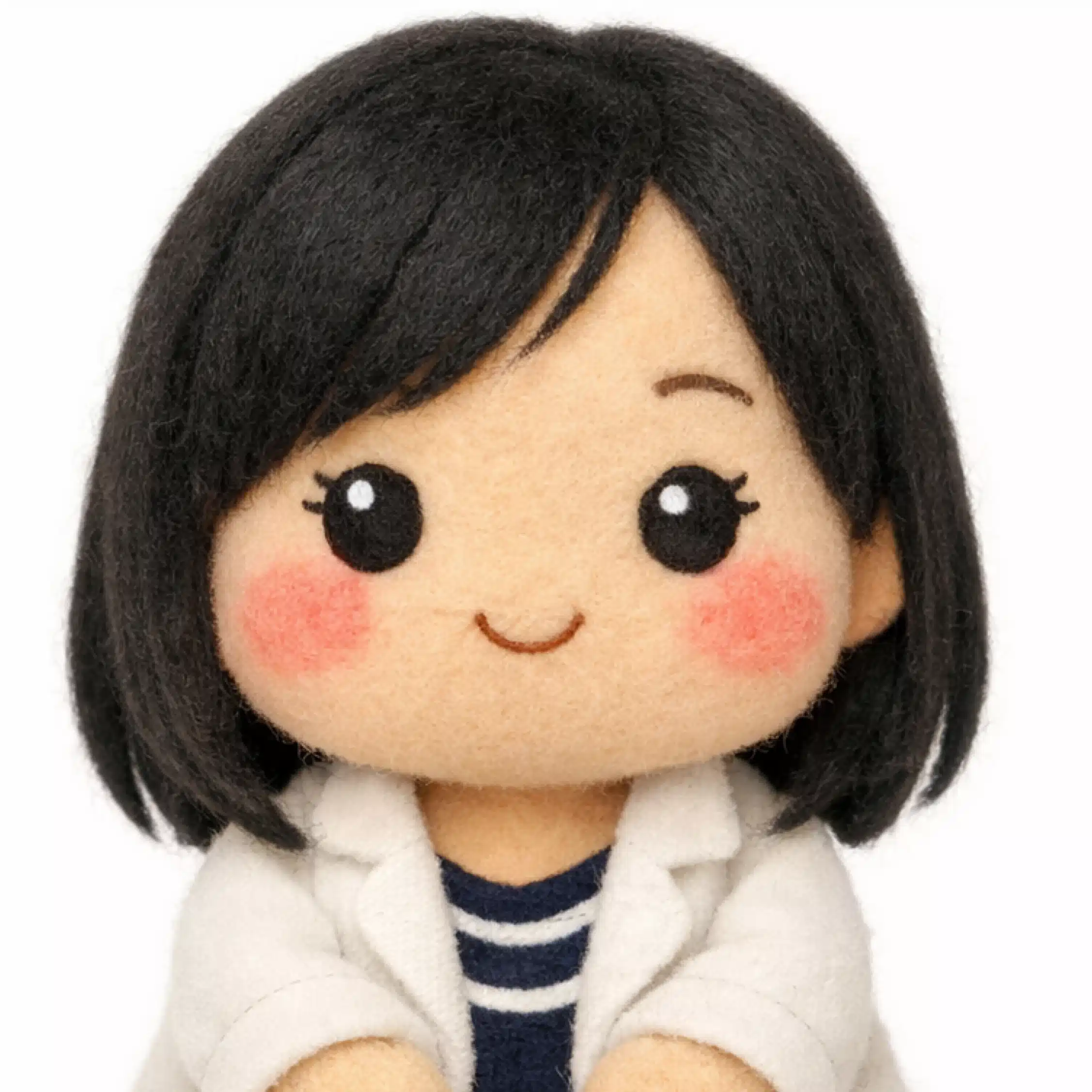 tabeyo_eiyou