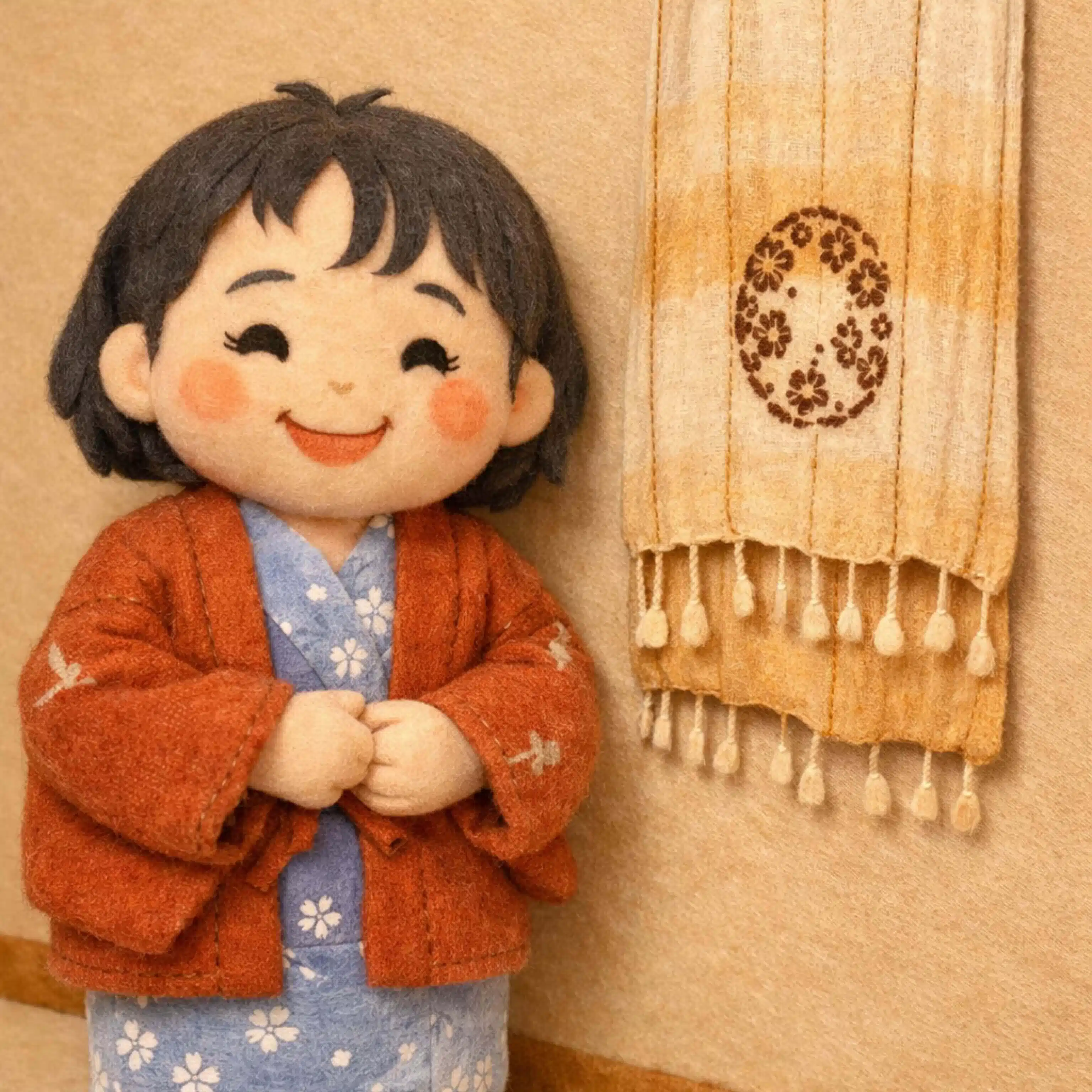 田中美和