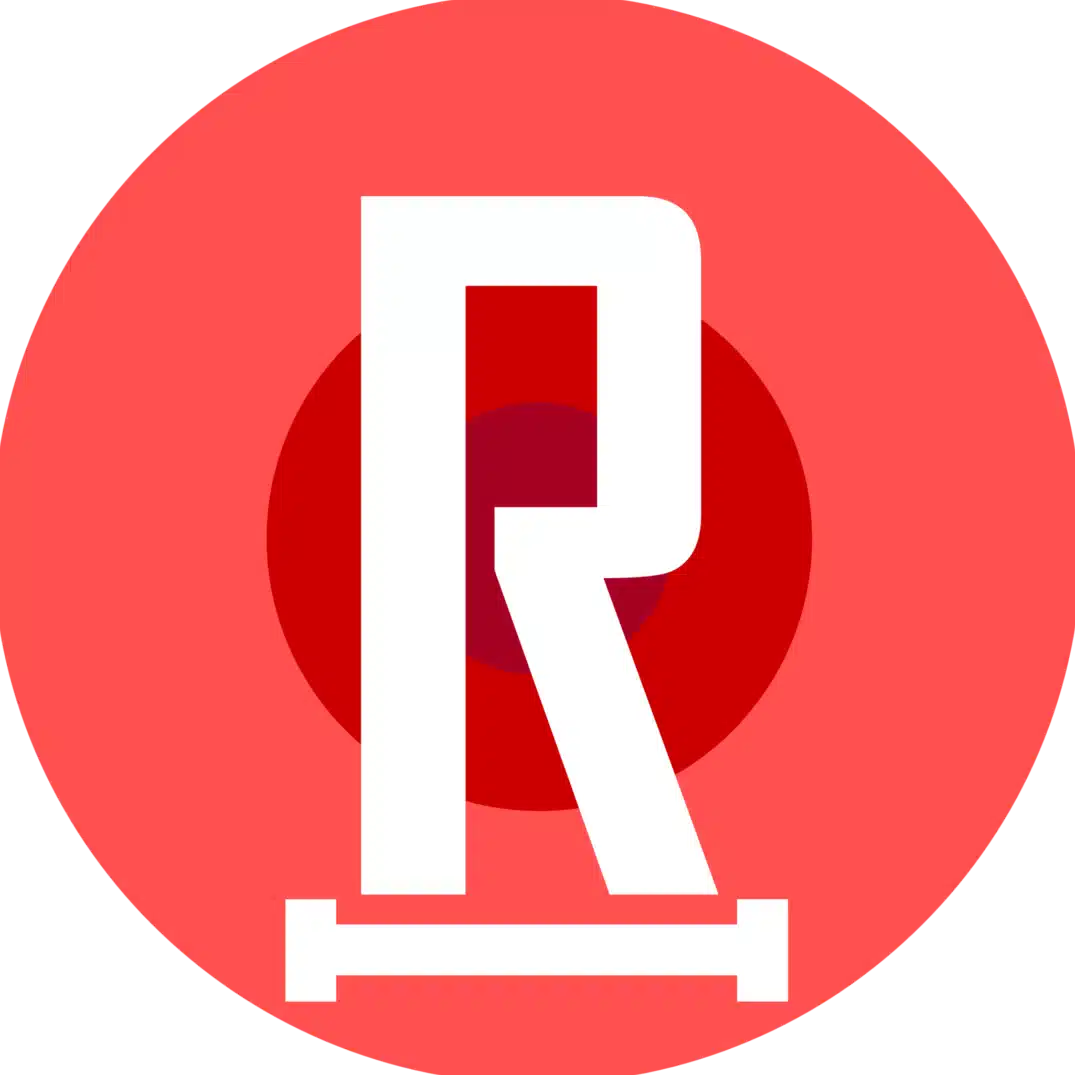 RADOST Running Lab「その一歩に、確かな理論を。」　Editor：石川