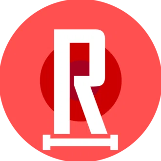 RADOST Running Lab「その一歩に、確かな理論を。」　Editor：石川
