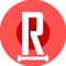 RADOST Running Lab「その一歩に、確かな理論を。」 Editor:石川