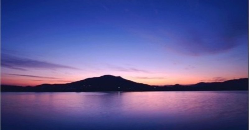 春はあけぼの ななし Note