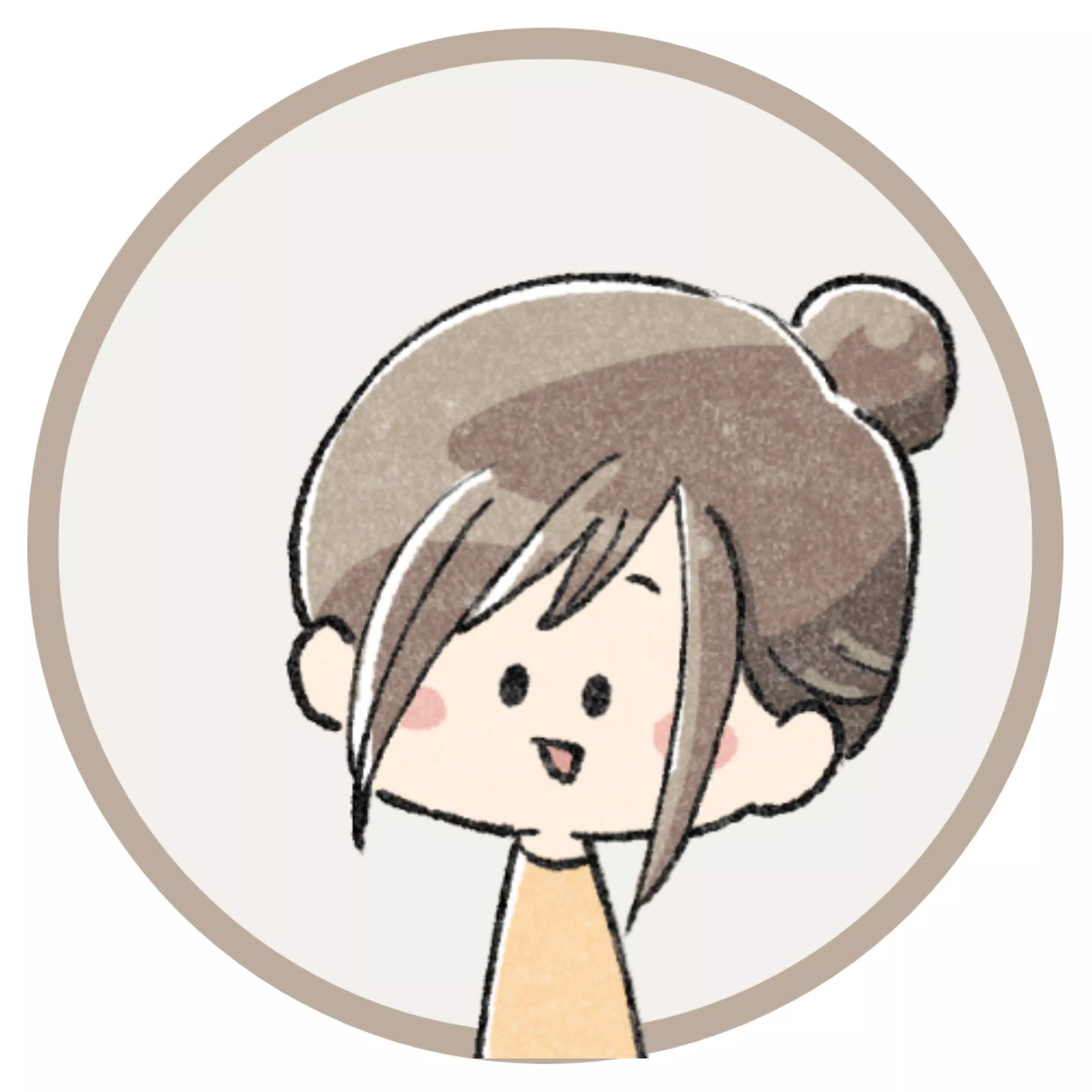 しばゆみ｜心と暮らしをやさしく調える人