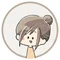しばゆみ|心と暮らしをやさしく調える人