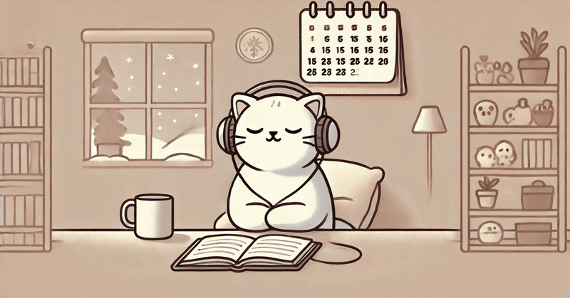 〈ママさんワンポイントアドバイス〉産前産後は“冷え対策”を！