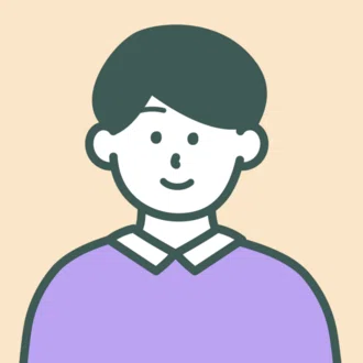 林隆