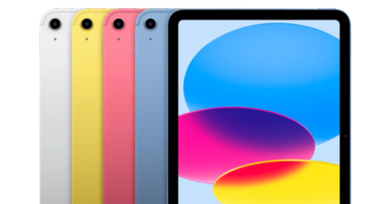 iPad無印A16レビュー｜縹