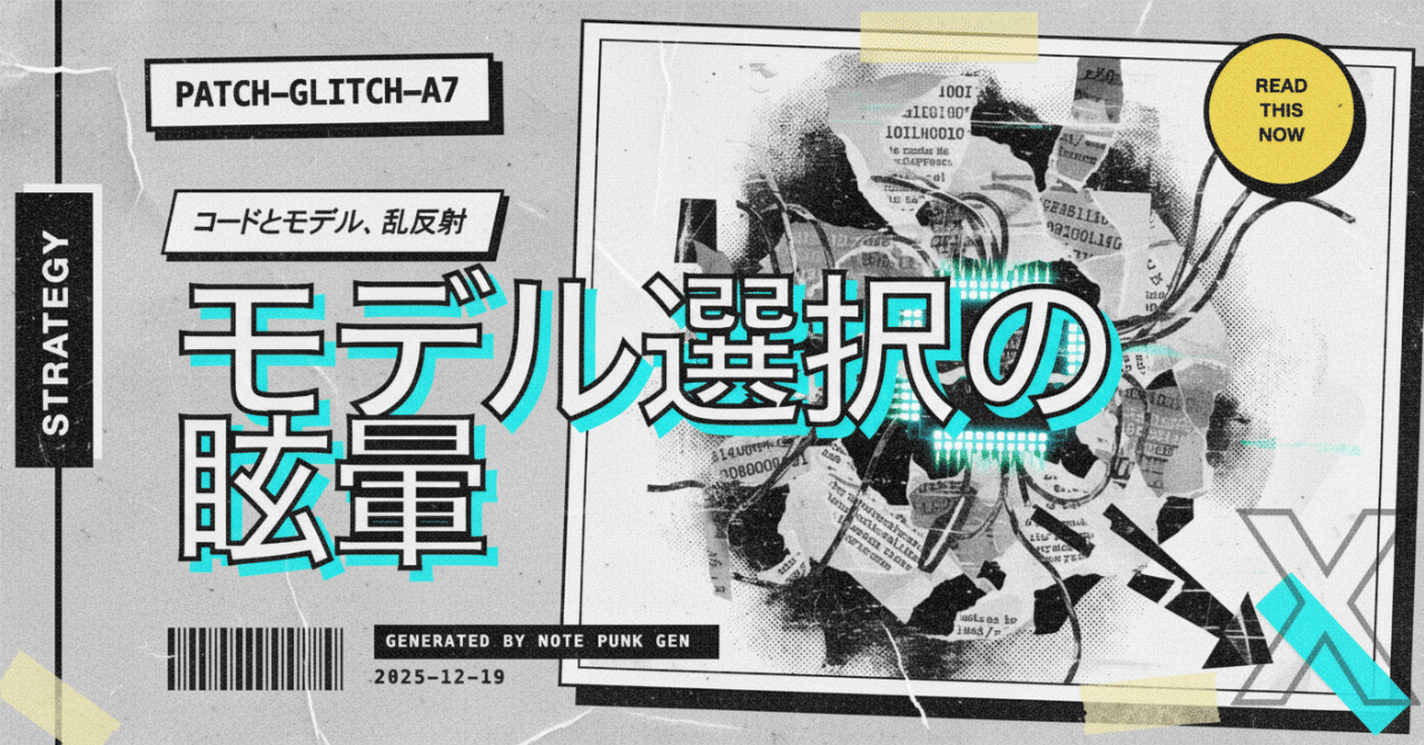 GPT‑5.2‑Codexって何？（Claude Code / Opus 4.5 / Gemini 3 Flash