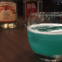 花言葉よりカクテル言葉の方がよっぽど怖い Lin Note