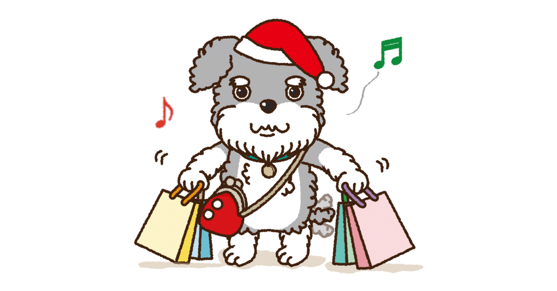 衝動買いが止まらない件｜ベンジー山田