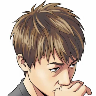 ケン