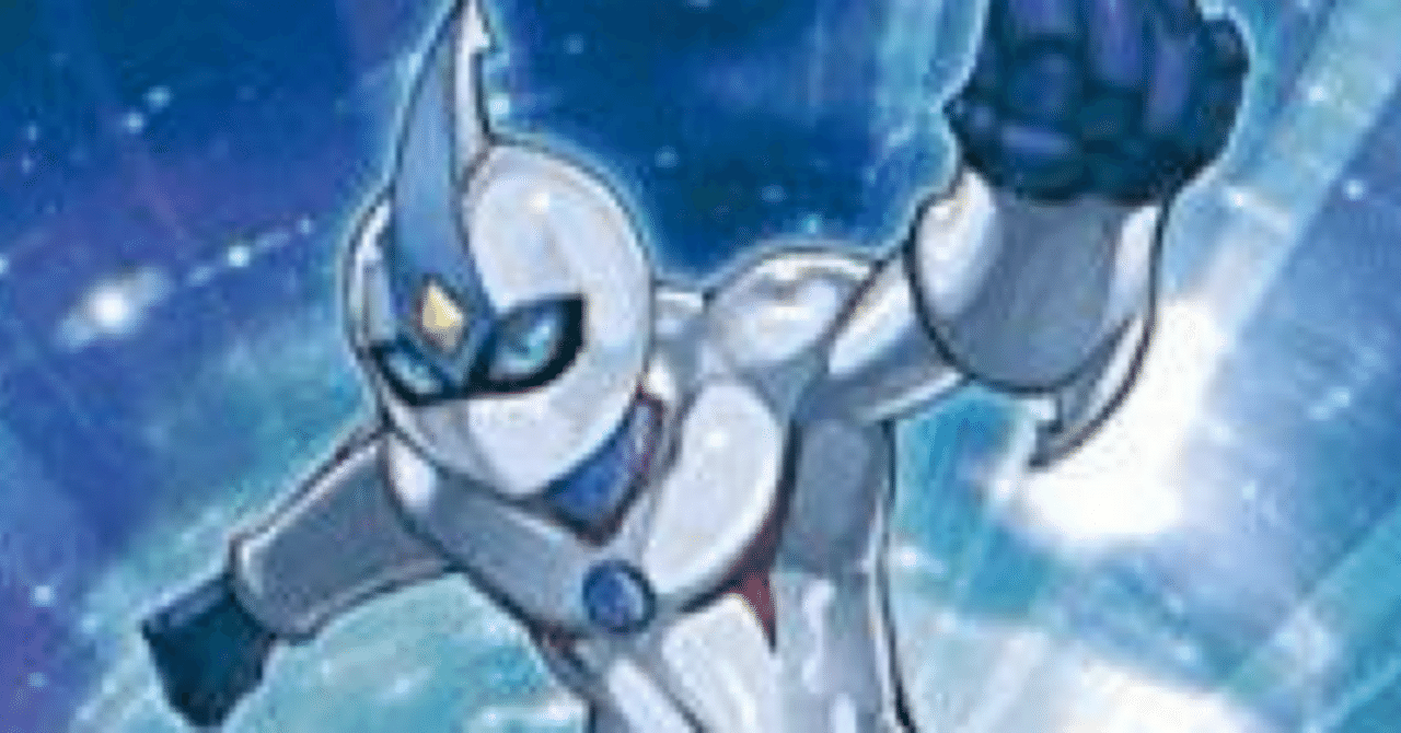 noyページ⭐︎ 1103 セオリー集｜おじいちゃん