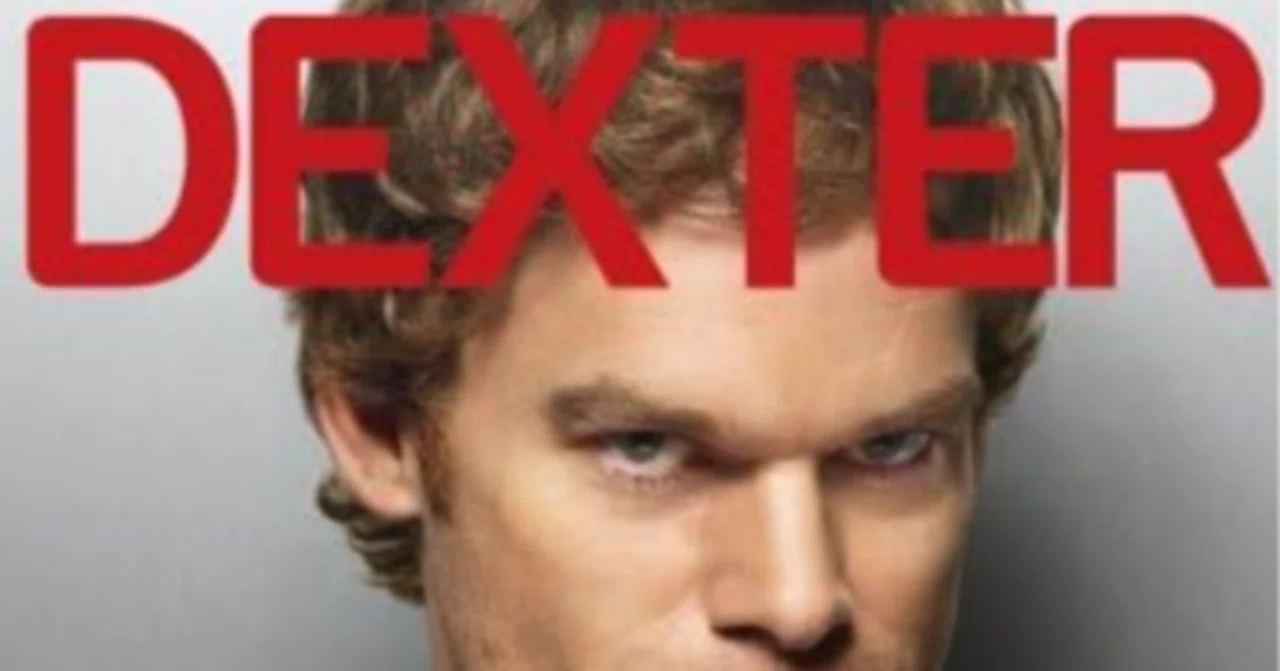DEXTER デクスター 全巻セット ファーストシーズン〜ファイナル 海外ドラマ Amazon.co.jp: 「DEXTER」THE COMPLETE SERIES/デクスター 警察官は