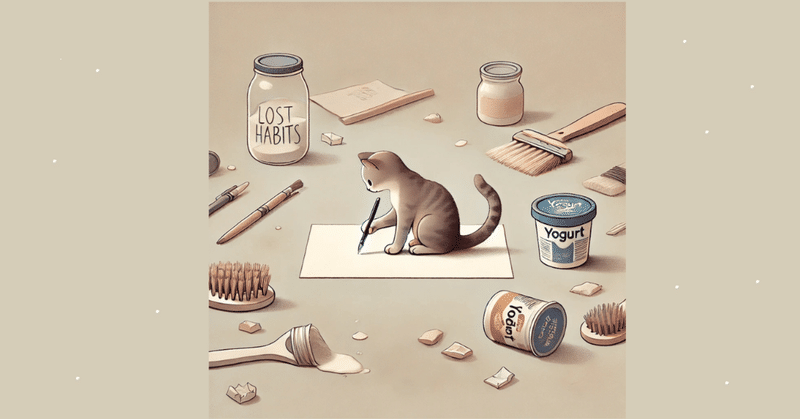 来年こそ成し遂げたいあなたへ——時間管理をやめ、「動ける流れ」をデザインする