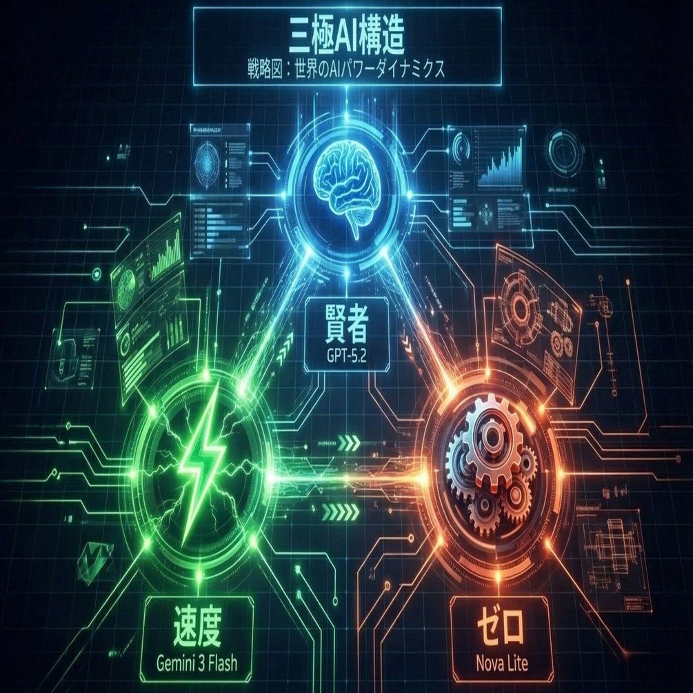 ai垢 Orange Pi の AI Studio Pro ミニ PC は、最大 192GB の RAM と