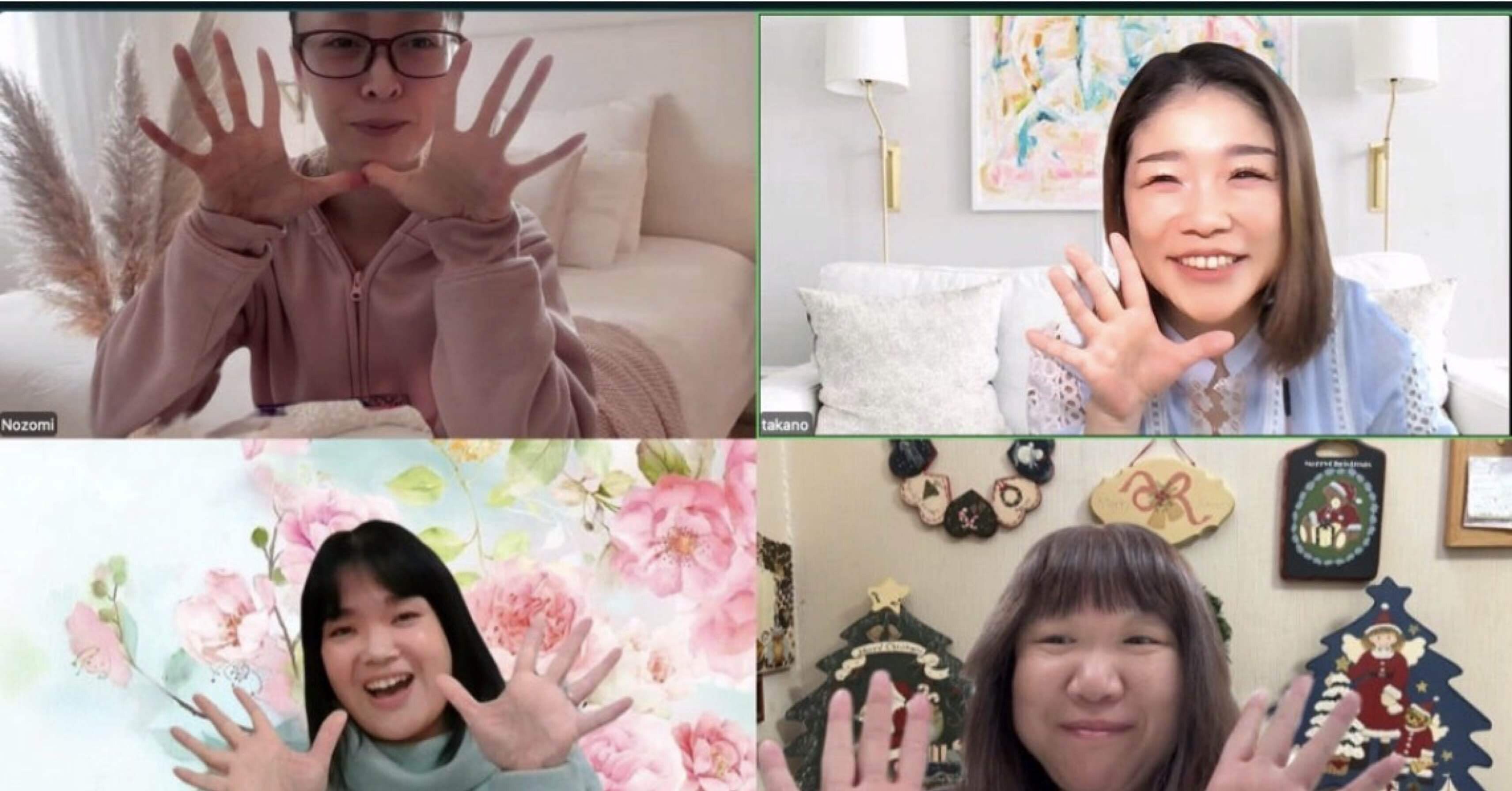 高野麗子 『文学マン様専用』売約済み！ 美品【DVD】まずは30万!お一人様