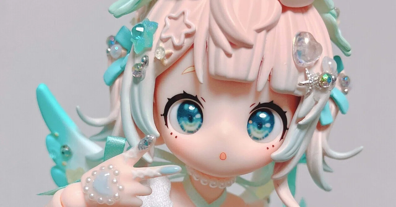 アイドール75に行ってきました！レポ｜碧