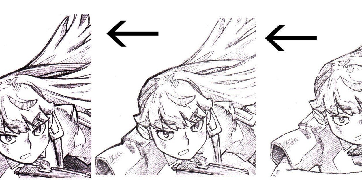 イラストリクiエスト　手描きイラスト 同人手描き イラスト 無職転生 ロキシー・ミグルディア B5 水彩