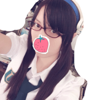 ベビーオイルの使用期限 さめちゃん Note