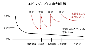 エビングハウス