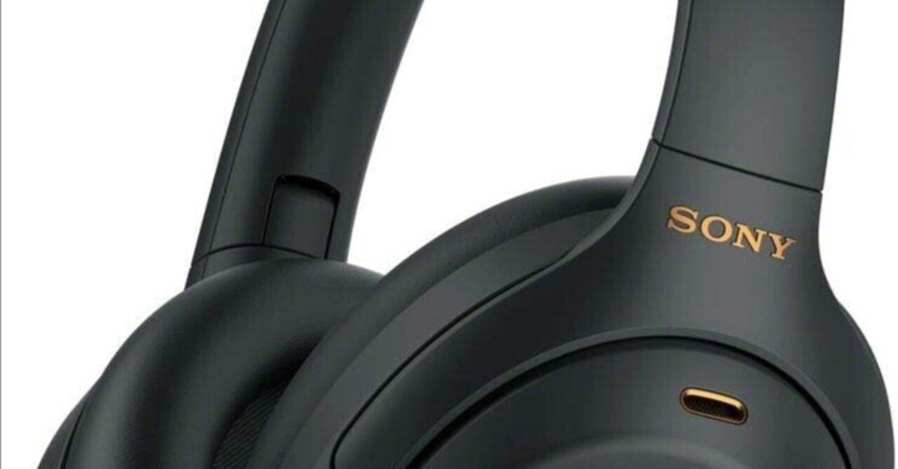 新品未開封 SONYノイキャンワイヤレスWH-1000XM4ブラック 海外モデル Amazon.co.jp: ソニー(SONY) ワイヤレスノイズキャンセリング