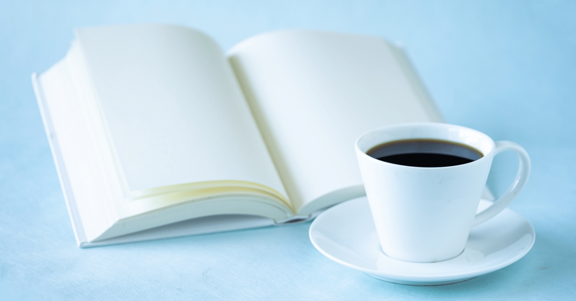 東大・京大英作文】「日本語の思考」を「英語の論理」に変える。「解像度」を上げるための全技術（Integrated Output  Strategy）｜東大受験の本質案内人