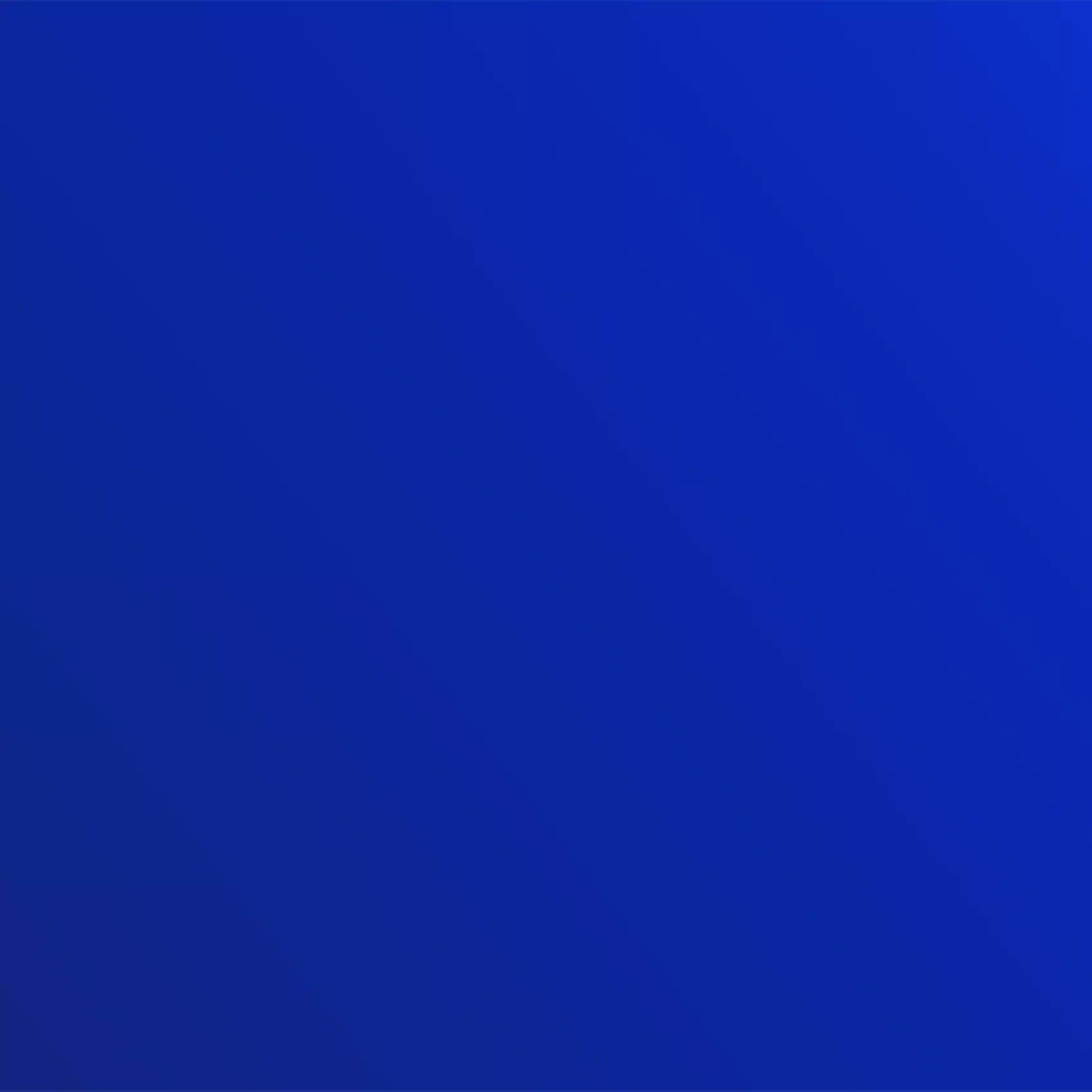 匿名2
