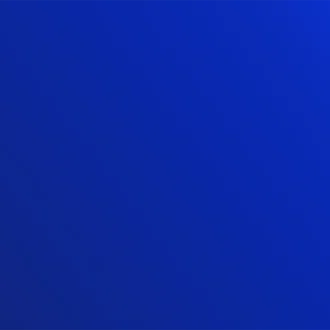 匿名2