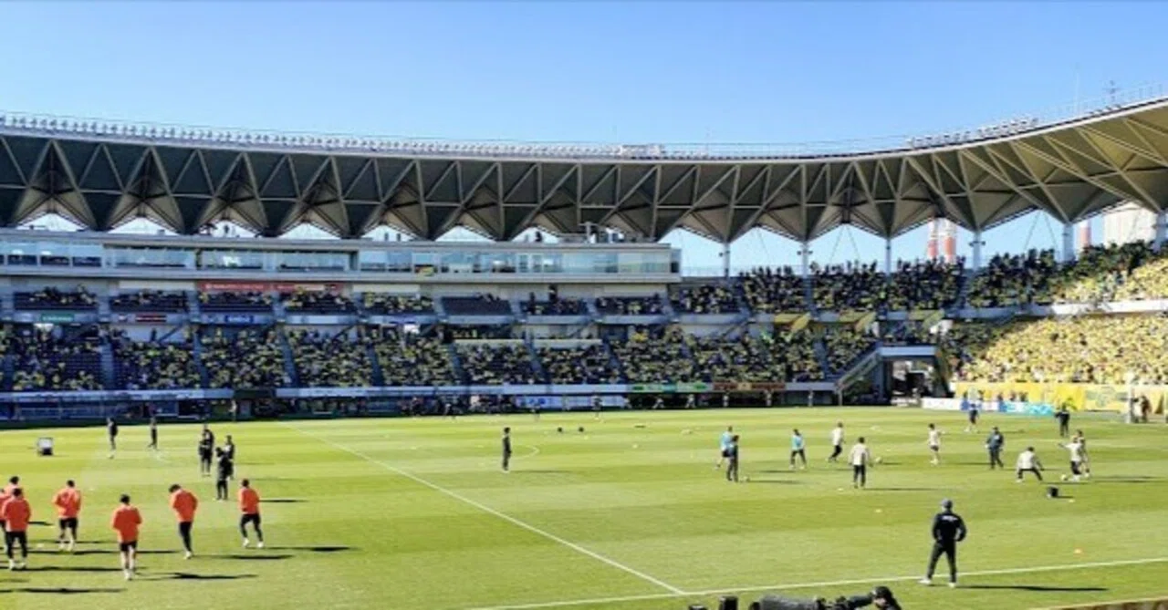 To the next dream] 2025 JEF United Chiba Player-by-Player Final