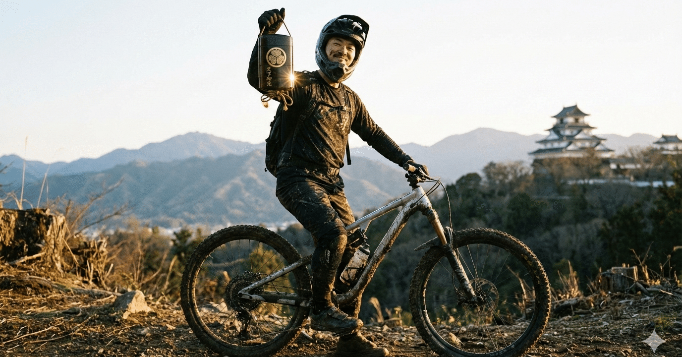 「仲良しクラブ」