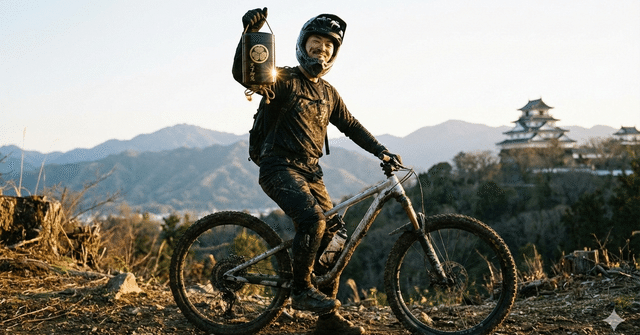 「仲良しクラブ」