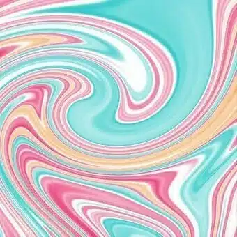 夢炉　～ユメウツツな溶鉱炉～