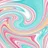 夢炉　～ユメウツツな溶鉱炉～