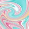 夢炉　～ユメウツツな溶鉱炉～