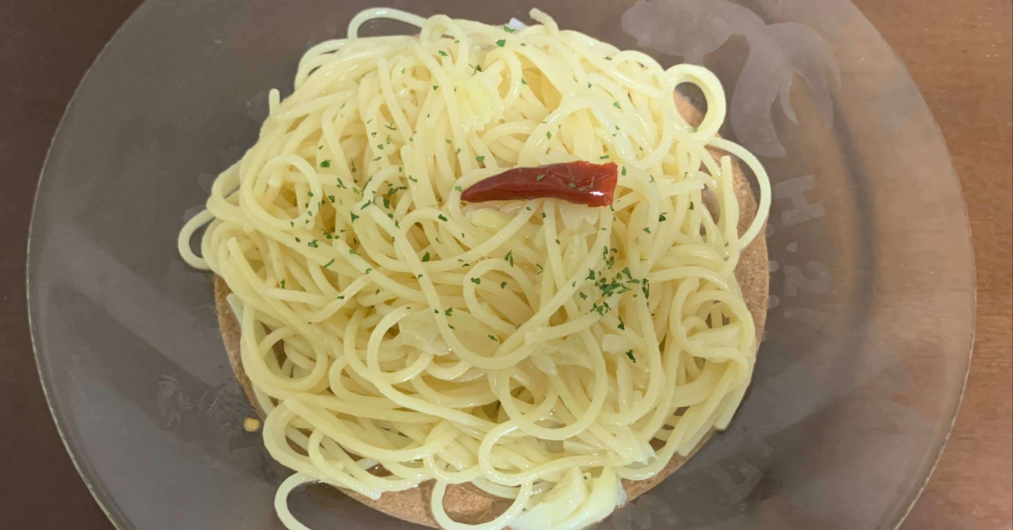 5d767d71ef68cfd9cd710bbbeb5e2c