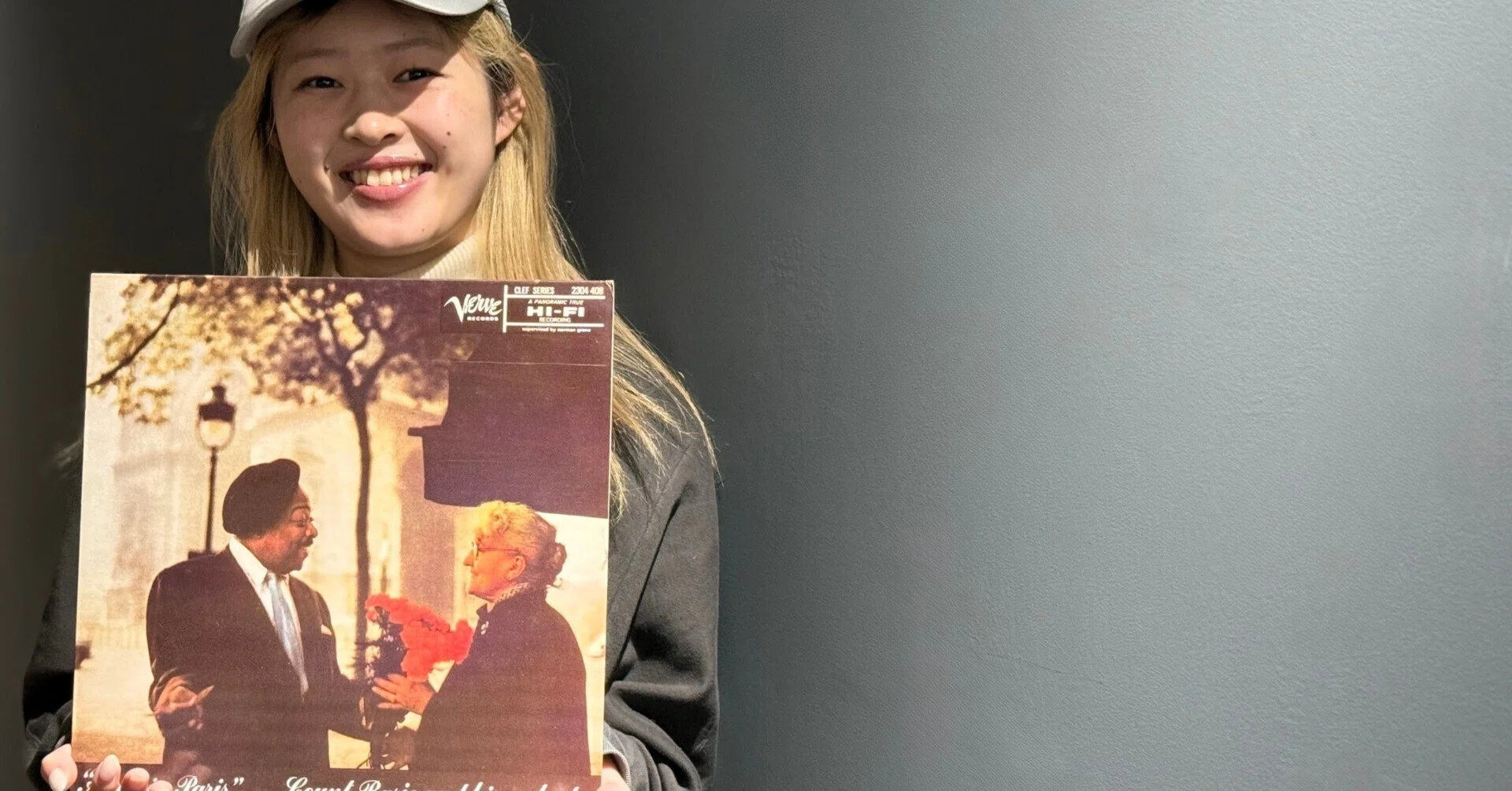 2025年スタッフが選ぶベストレコード｜Face Records note編集部