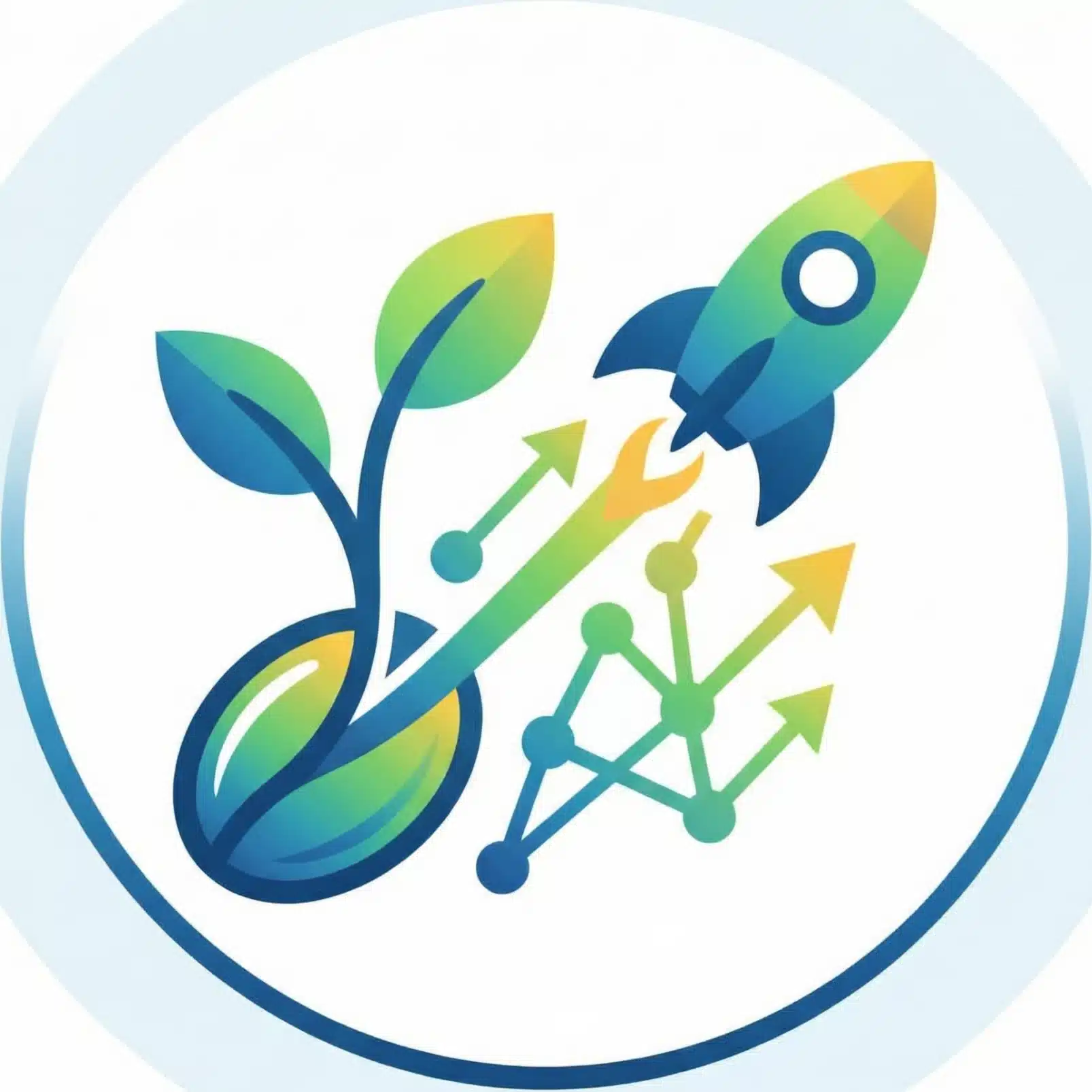 seedaccel/創業融資・スタートアップ資金調達支援専門
