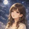 あり(HSP女子)