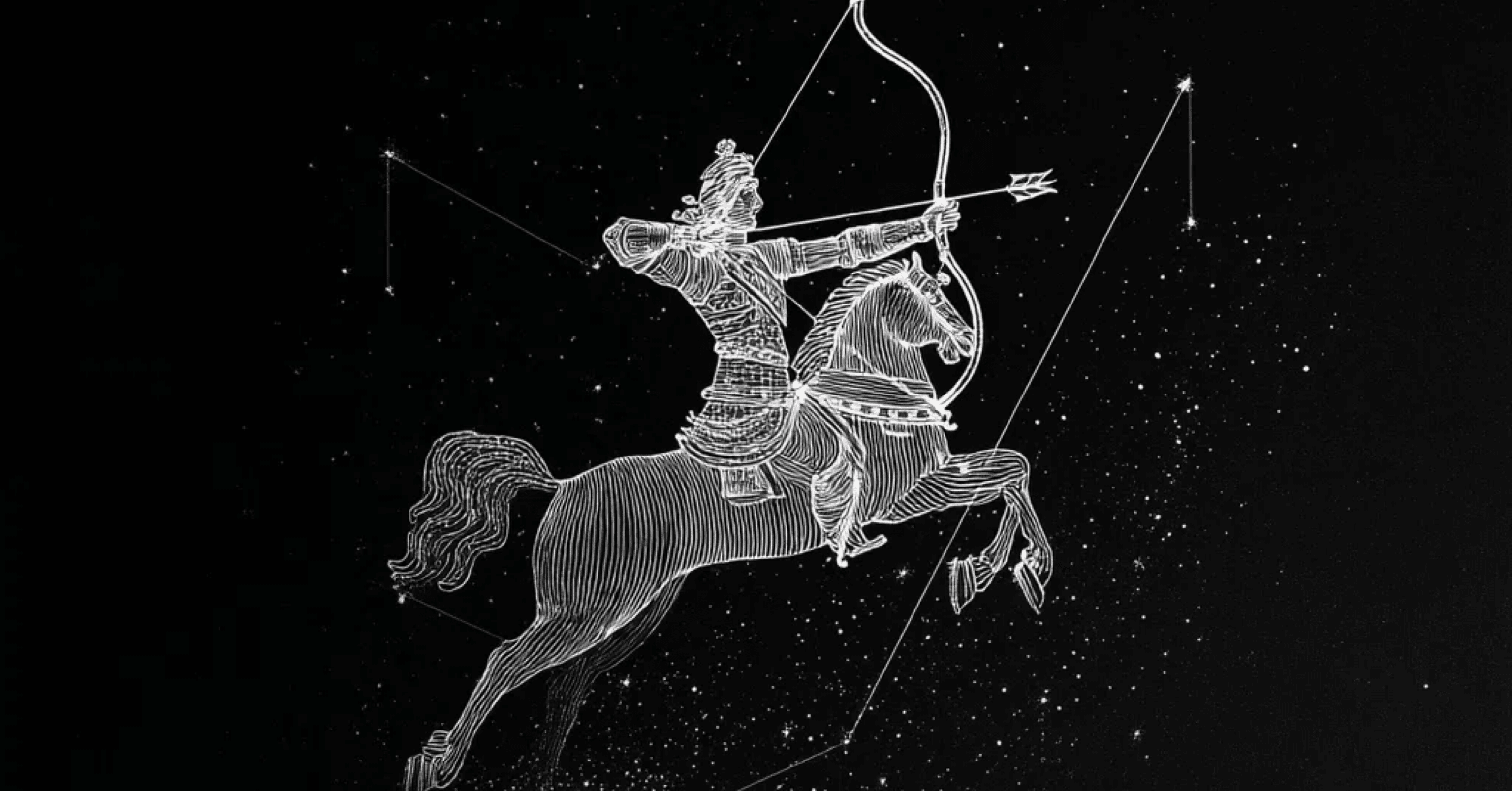 923a32987fc42689768c0be8697abf